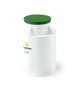 Евролос БИО 3