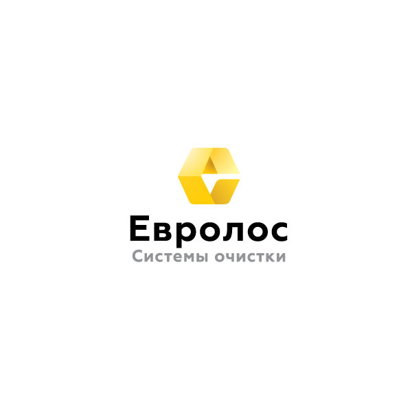 Евролос купить септик Евролос