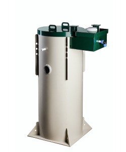 септик БИОДЕВАЙС