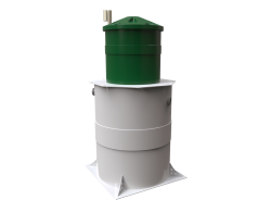 Коло Веси 5 миди